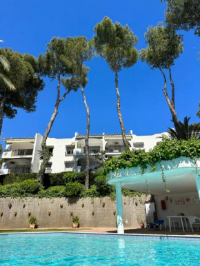 J&M Apartment Miraflores